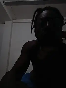 Snapshot of Blackpanther0115 chatting on 11.24.25 Blackpanther0115 online show from 11.24.25