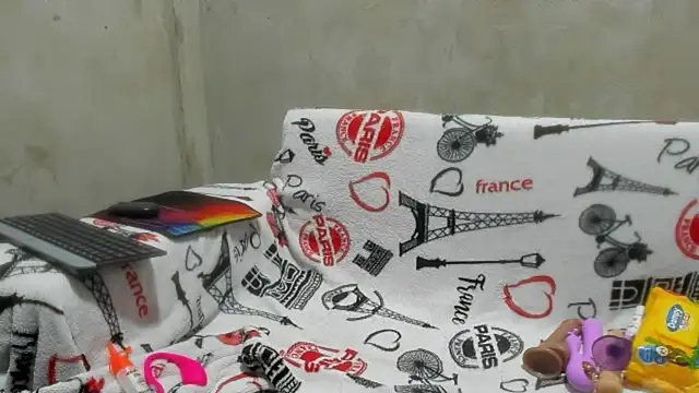 ivy moon05 online show from 03.18.26