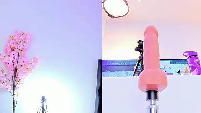 maily zanss online show from 02.13.26