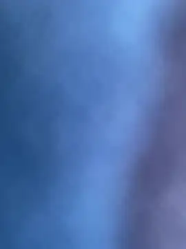 Godiee14 online show from 01.19.26