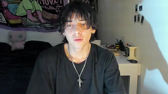 sai l01 online show from 10.31.25