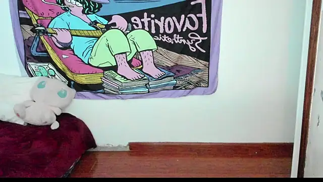 sai l01 online show from 11.27.25