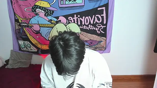 sai l01 online show from 12.03.25