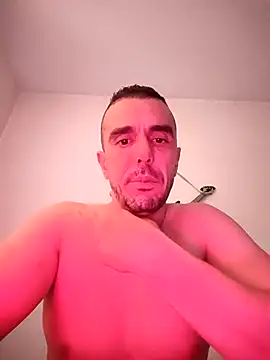 Bad69T online show from 04.24.26