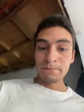 erectocontigo69 online show from 11.27.25