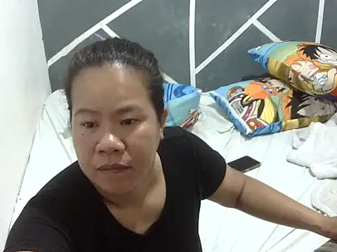 AsianbouncieGIRL online show from 02.09.26