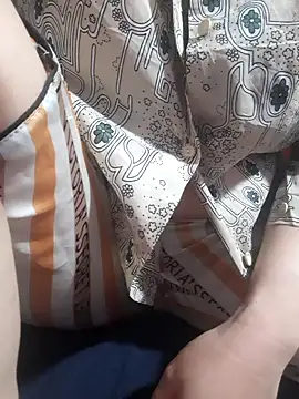 Snapshot of tthan12 chatting on 04.03.26 tthan12 online show from 04.03.26