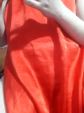 Snapshot of tthan12 chatting on 04.10.26 tthan12 online show from 04.10.26