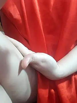 Snapshot of tthan12 chatting on 04.12.26 tthan12 online show from 04.12.26