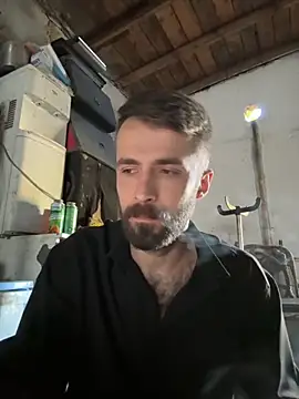 S-kt-et online show from 09.17.25