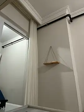 S-kt-et online show from 10.03.25