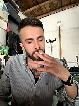 S-kt-et online show from 10.06.25