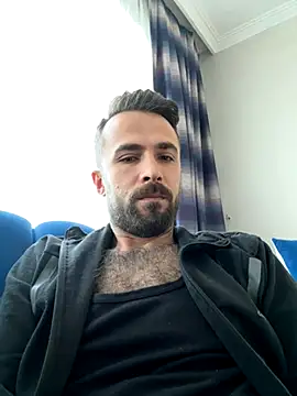 S-kt-et online show from 10.12.25