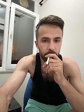 S-kt-et online show from 10.17.25