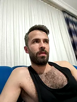 S-kt-et online show from 10.18.25