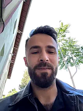 S-kt-et online show from 10.24.25