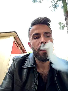 S-kt-et online show from 10.25.25