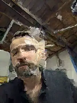 S-kt-et online show from 10.28.25