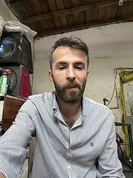 S-kt-et online show from 11.07.25