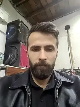 S-kt-et online show from 11.20.25