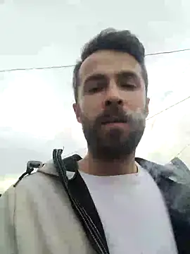 S-kt-et online show from 11.23.25