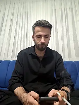 S-kt-et online show from 12.03.25