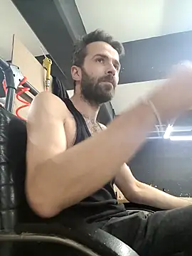 S-kt-et online show from 02.05.26