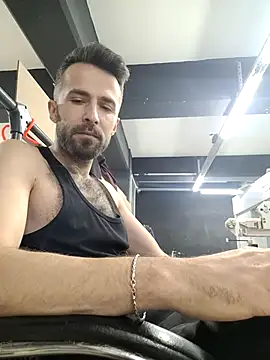 S-kt-et online show from 02.20.26