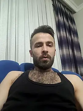 S-kt-et online show from 02.21.26