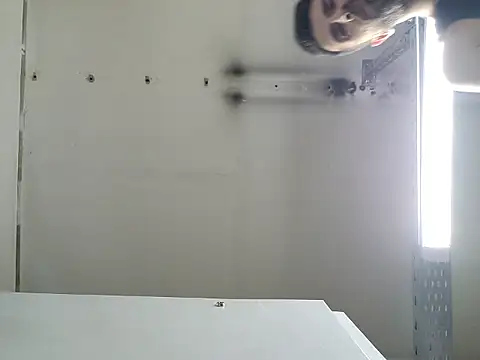 S-kt-et online show from 02.28.26