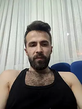 S-kt-et online show from 03.11.26