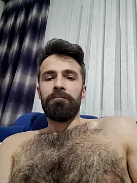 S-kt-et online show from 03.30.26