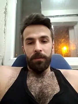 S-kt-et online show from 04.03.26