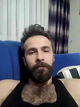 S-kt-et online show from 04.12.26