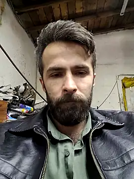 S-kt-et online show from 04.16.26