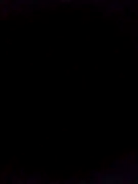 Cumnowd1 online show from 04.07.26