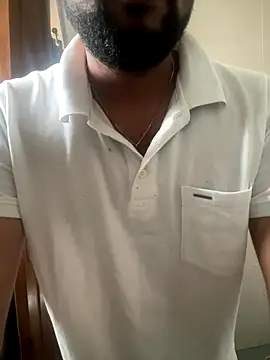 Sid     123 online show from 09.14.25