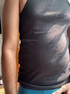 Sid     123 online show from 11.10.25