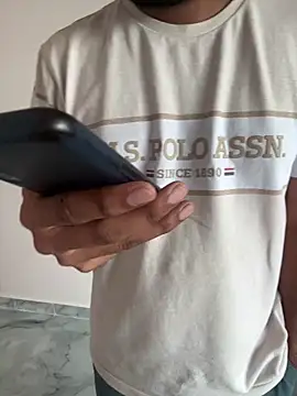 Snapshot of Sid_____123 chatting on 02.04.26 Sid 123 online show from 02.04.26