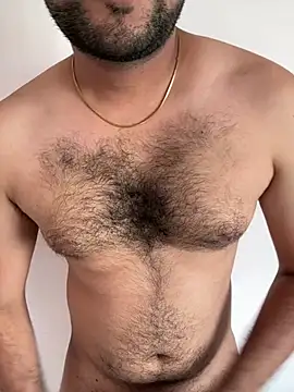 Snapshot of Sid_____123 chatting on 02.08.26 Sid 123 online show from 02.08.26