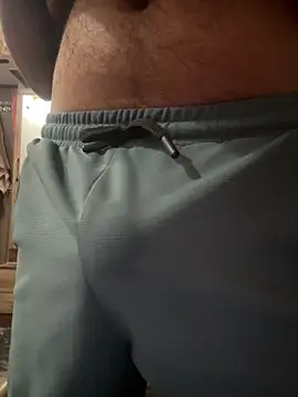 Snapshot of Sid_____123 chatting on 03.03.26 Sid 123 online show from 03.03.26