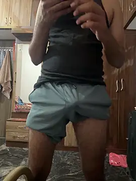 Snapshot of Sid_____123 chatting on 03.04.26 Sid 123 online show from 03.04.26