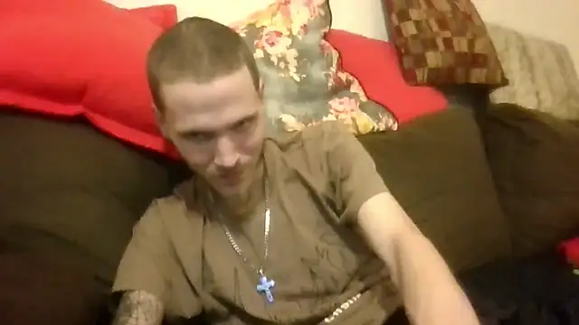 TooTall727 online show from 09.22.25