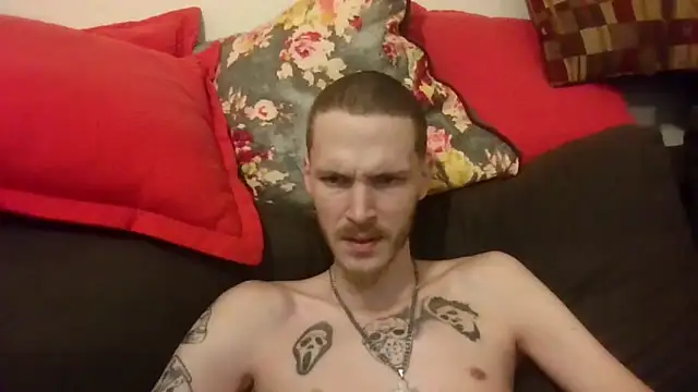 TooTall727 online show from 09.23.25