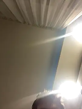 Sexaddict05 online show from 11.30.25