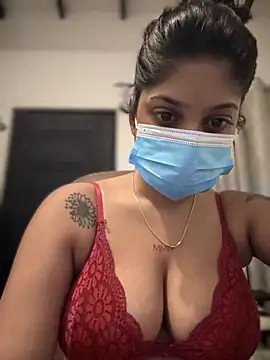 Saza lklx online show from 09.12.25