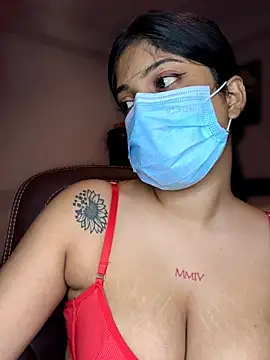 Saza lklx online show from 04.09.26