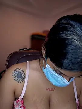 Saza lklx online show from 04.12.26