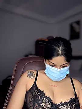 Saza lklx online show from 04.13.26