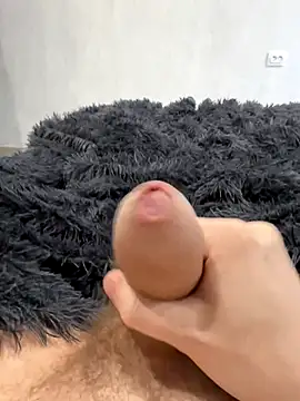 Apolobi online show from 10.19.25